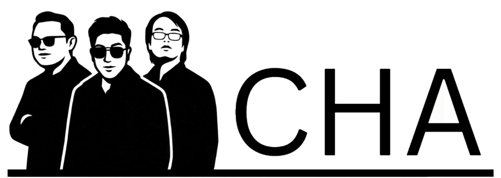 CHA