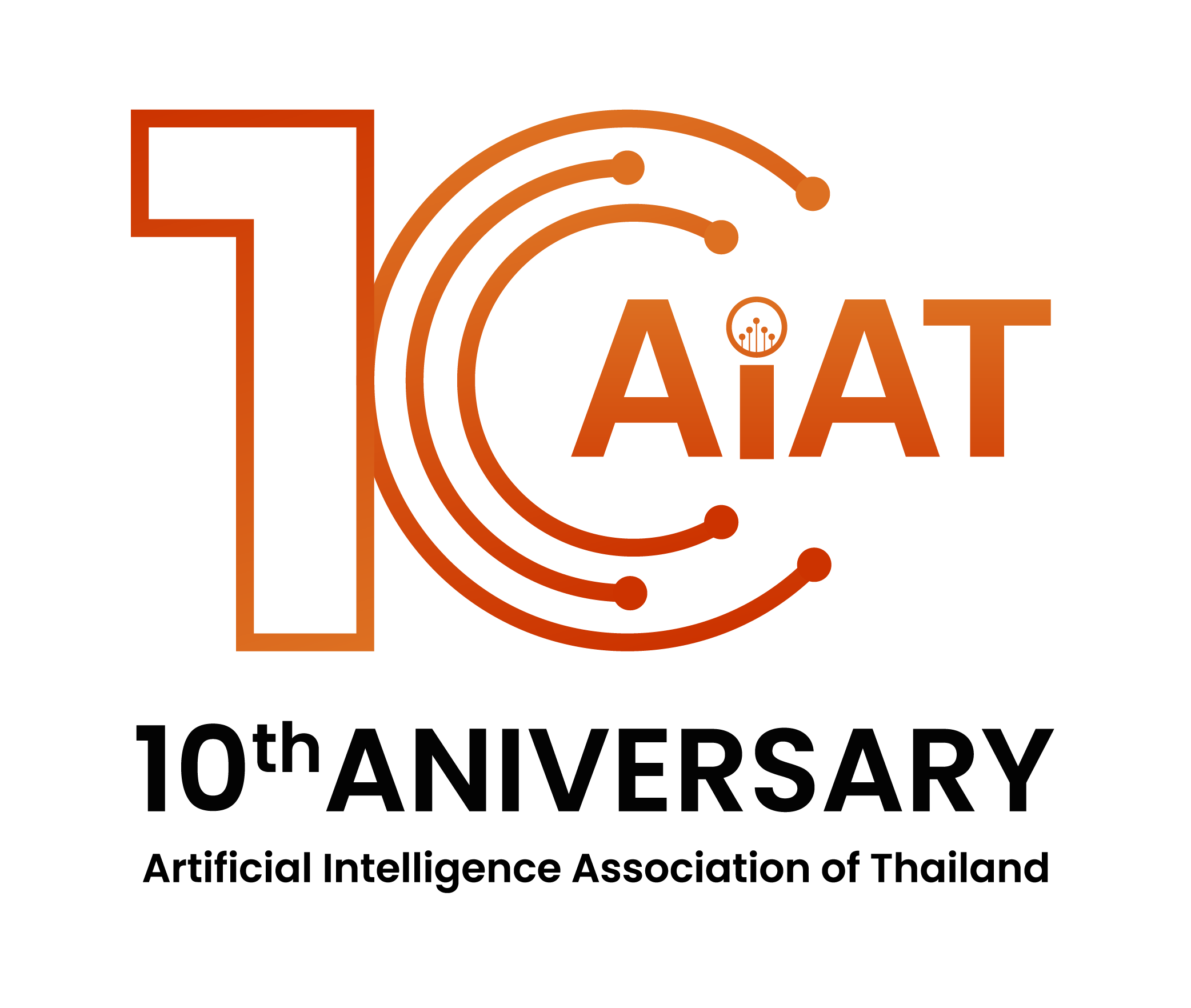 TCAiAT