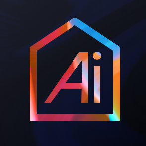 AI House
