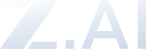 Z.AI